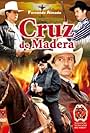 Cruz de madera (1996)