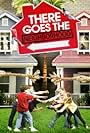 There Goes the Neighborhood (2009)