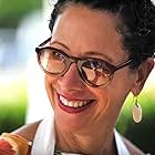 Nancy Silverton