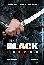 Black Thread (2015)