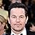 Mark Wahlberg