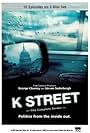 K Street