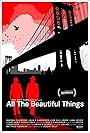 All the Beautiful Things (2014)