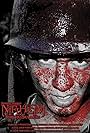 Niflheim: Blood & Bullets (2009)