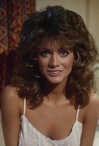 Primary photo for Irlene Mandrell