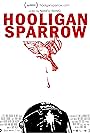 Hooligan Sparrow (2016)