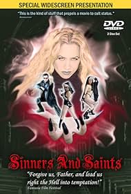 Sinners and Saints (2004)