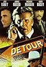 Detour (Video 1998) Poster