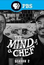 The Mind of a Chef