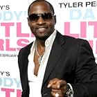 Johnny Gill