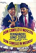 Il compagno Don Camillo (1965)