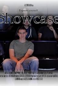 Showcase (2013)