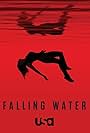 Falling Water