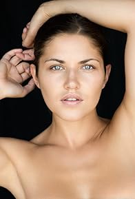 Primary photo for Marika Dominczyk