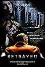 Betrayed (2011)