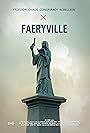 Faeryville (2014)