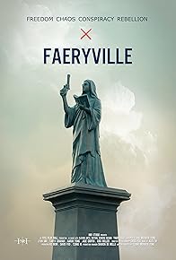 Primary photo for Faeryville