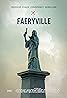 Faeryville (2014) Poster