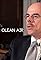 Henry Waxman: The Fight for Clean Air's primary photo