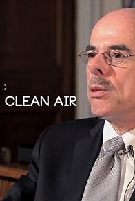 Primary photo for Henry Waxman: The Fight for Clean Air