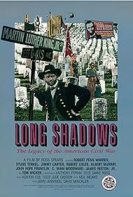 Long Shadows (1994)