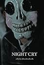 Night Cry (2012)