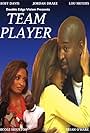 Team Player (2004)