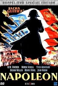 Napoléon (1955)