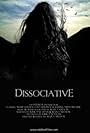 Dissociative (2008)