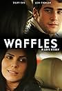 Waffles (2011)