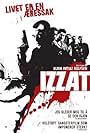 Izzat (2005)