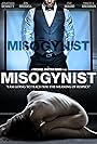 Misogynist (2013)