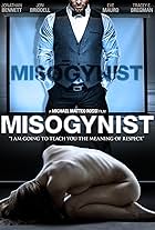 Misogynist (2013)