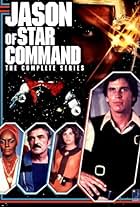 Jason of Star Command