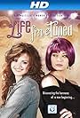 Life Fine Tuned (2011)