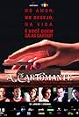 A Cartomante (2004)