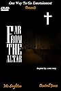 Far from the Altar (2014)