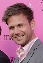 Matthew Davis