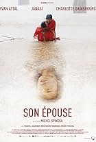 Son épouse