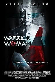 Warrior Woman (2011)