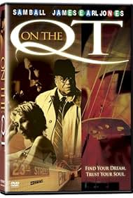 On the Q.T. (2001)