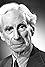 Bertrand Russell's primary photo