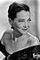 Sylvia Sidney's primary photo