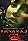 Ravana's Game