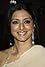 Tabu's primary photo