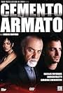 Cemento armato (2007)