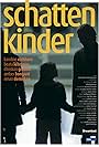 Schattenkinder (2007)