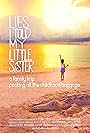 Lies I Told My Little Sister (2014)