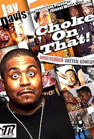 Choke on That (2012)