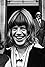 Robin Askwith's primary photo